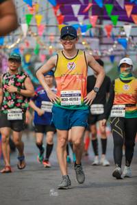 BIB: 46153, 45135
                            <button type="button" onclick="openModal(10332294)" class="btn btn-primary btn-sm float-right btn-popup" data-toggle="modal" data-target=".modal-high-quality">
                        <i class="fas fa-shopping-cart"></i> Add to Cart
                    </button>
                                            <button type="button" onclick="isThisMe(10332294, true)" class="btn btn-success btn-sm float-right btn-popup btn-isme hidden" data-toggle="tooltip" data-placement="bottom" title="นี่คือรูปของคุณใช่ไหม คลิกที่นี่เพื่อเอาเข้าอัลบั้ม">
                        <i class="fas fa-plus"></i> Add to album
                    </button>
                    <button type="button" onclick="isThisMe(10332294, false)" class="btn btn-warning btn-sm float-right btn-popup btn-isnotme hidden">
                        <i class="fas fa-ban"></i> Remove from album
                    </button>